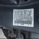 19XFC2F50JE011475 2018 Honda Civic Lx auction photo thumbnail 9