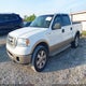 1FTPW14V86KD52037 2006 Ford F-150 Fx4/Lariat/Xlt auction photo thumbnail 2