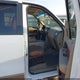 1FTPW14V86KD52037 2006 Ford F-150 Fx4/Lariat/Xlt auction photo thumbnail 5