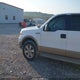 1FTPW14V86KD52037 2006 Ford F-150 Fx4/Lariat/Xlt auction photo thumbnail 6
