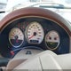 1FTPW14V86KD52037 2006 Ford F-150 Fx4/Lariat/Xlt auction photo thumbnail 7