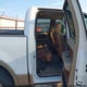1FTPW14V86KD52037 2006 Ford F-150 Fx4/Lariat/Xlt auction photo thumbnail 8