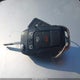 3FA6P0HR5DR150027 2013 Ford Fusion Se auction photo thumbnail 11