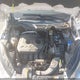 MAJ6P1CL7JC205340 2018 Ford Ecosport Ses auction photo thumbnail 10