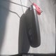 MAJ6P1CL7JC205340 2018 Ford Ecosport Ses auction photo thumbnail 11