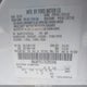 MAJ6P1CL7JC205340 2018 Ford Ecosport Ses auction photo thumbnail 9