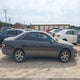 JT8BF28G515106824 2001 Lexus Es 300 auction photo thumbnail 13