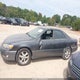 JT8BF28G515106824 2001 Lexus Es 300 auction photo thumbnail 14