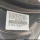 JT8BF28G515106824 2001 Lexus Es 300 auction photo thumbnail 9