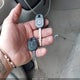 JT8BF28G515106824 2001 Lexus Es 300 auction photo thumbnail 11
