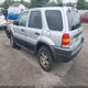 1FMCU93154KB37497 2004 Ford Escape Xlt auction photo thumbnail 3