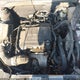 1G1PC5SB3E7481323 2014 Chevrolet Cruze 1Lt Auto auction photo thumbnail 10