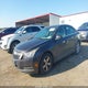 1G1PC5SB3E7481323 2014 Chevrolet Cruze 1Lt Auto auction photo thumbnail 2