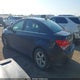 1G1PC5SB3E7481323 2014 Chevrolet Cruze 1Lt Auto auction photo thumbnail 3