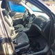 1G1PC5SB3E7481323 2014 Chevrolet Cruze 1Lt Auto auction photo thumbnail 5