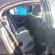 1G1PC5SB3E7481323 2014 Chevrolet Cruze 1Lt Auto auction photo thumbnail 8