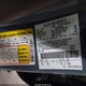 3FMCR9BN5SRE06032 2025 Ford Bronco Sport Big Bend auction photo thumbnail 9