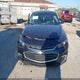 1G1ZE5ST9HF249072 2017 Chevrolet Malibu 1Lt auction photo thumbnail 12