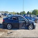 1G1ZE5ST9HF249072 2017 Chevrolet Malibu 1Lt auction photo thumbnail 13