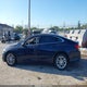 1G1ZE5ST9HF249072 2017 Chevrolet Malibu 1Lt auction photo thumbnail 14