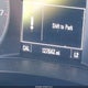 1G1ZE5ST9HF249072 2017 Chevrolet Malibu 1Lt auction photo thumbnail 15