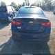 1G1ZE5ST9HF249072 2017 Chevrolet Malibu 1Lt auction photo thumbnail 16