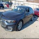 1G1ZE5ST9HF249072 2017 Chevrolet Malibu 1Lt auction photo thumbnail 2