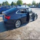 1G1ZE5ST9HF249072 2017 Chevrolet Malibu 1Lt auction photo thumbnail 4