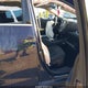 1G1ZE5ST9HF249072 2017 Chevrolet Malibu 1Lt auction photo thumbnail 5