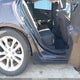 1G1ZE5ST9HF249072 2017 Chevrolet Malibu 1Lt auction photo thumbnail 8