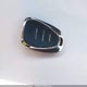 1G1ZE5ST9HF249072 2017 Chevrolet Malibu 1Lt auction photo thumbnail 11