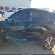 3CZRU6H59NM760490 2022 Honda Hr-V Awd Ex auction photo thumbnail 14