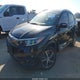 3CZRU6H59NM760490 2022 Honda Hr-V Awd Ex auction photo thumbnail 2