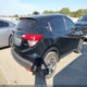 3CZRU6H59NM760490 2022 Honda Hr-V Awd Ex auction photo thumbnail 4