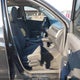 3CZRU6H59NM760490 2022 Honda Hr-V Awd Ex auction photo thumbnail 5