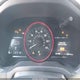 3CZRU6H59NM760490 2022 Honda Hr-V Awd Ex auction photo thumbnail 7