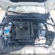 3VW2B7AJ0JM225212 2018 Volkswagen Jetta 1.4T S auction photo thumbnail 10