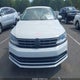 3VW2B7AJ0JM225212 2018 Volkswagen Jetta 1.4T S auction photo thumbnail 12