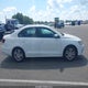 3VW2B7AJ0JM225212 2018 Volkswagen Jetta 1.4T S auction photo thumbnail 13