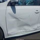 3VW2B7AJ0JM225212 2018 Volkswagen Jetta 1.4T S auction photo thumbnail 17