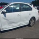 3VW2B7AJ0JM225212 2018 Volkswagen Jetta 1.4T S auction photo thumbnail 6