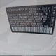 3VW2B7AJ0JM225212 2018 Volkswagen Jetta 1.4T S auction photo thumbnail 9