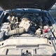 1FMYU60E71UB42924 2001 Ford Explorer Sport auction photo thumbnail 10