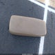 1FMYU60E71UB42924 2001 Ford Explorer Sport auction photo thumbnail 12