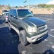 1FMYU60E71UB42924 2001 Ford Explorer Sport auction photo thumbnail 1