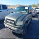 1FMYU60E71UB42924 2001 Ford Explorer Sport auction photo thumbnail 2