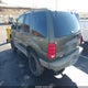 1FMYU60E71UB42924 2001 Ford Explorer Sport auction photo thumbnail 3