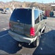 1FMYU60E71UB42924 2001 Ford Explorer Sport auction photo thumbnail 4