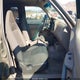 1FMYU60E71UB42924 2001 Ford Explorer Sport auction photo thumbnail 5