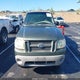 1FMYU60E71UB42924 2001 Ford Explorer Sport auction photo thumbnail 6